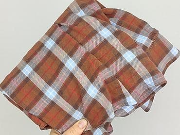 asics dresy: Daniel Hechter, Koszulа dla mężczyzn, rozmiar XL — 6