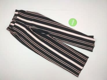 tally weijl bluza: Tally Weijl, Material trousers for women, size XS — 2