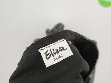 shein spódnice boho: Etirel, Spódnica damska, rozmiar XL — 4