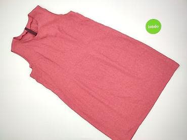 Women: Women`s dress, size XL — 2