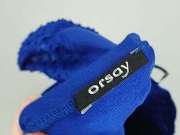 cubus bluza: Orsay, Bluzka damska, rozmiar M — 5