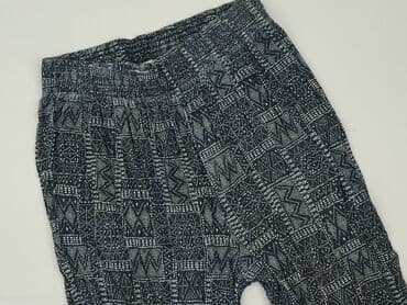 H&M, Legginsy Sportowe damskie, rozmiar M