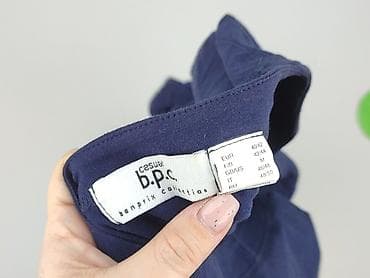 marvel body: Bpc bonprix collection, Body damskie, rozmiar M — 5