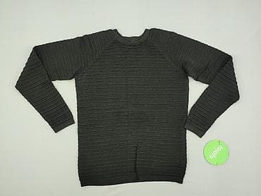 pull ad bear: FSBN, Sweter dla mężczyzn, rozmiar XS — 2