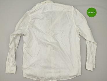 kropki: Reserved, Koszulа dla mężczyzn, rozmiar XL — 3