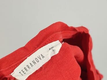 koszulka reckless: Terranova, T-shirt damski, S — 4