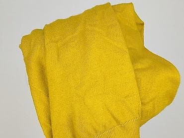 narzutka: Tchibo, Kardigan damski, rozmiar S — 6