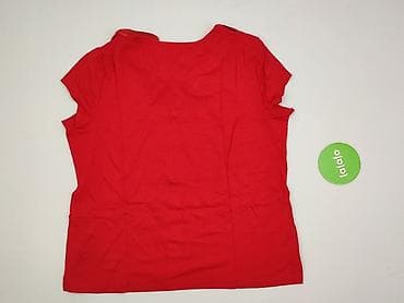 beata: Bluzka damska, rozmiar 5XL — 3