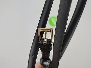 Головні убори: Ремінь, Для жінки, стан - Дуже гарний на lalafo.pl — 4 Головні убори: Ремінь, Для жінки, стан - Дуже гарний — 4