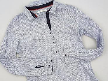 travis scott bluzka: Reserved, Koszula damska, rozmiar M — 1