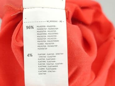 sukienka reserved biala: Top damski, XS — 6