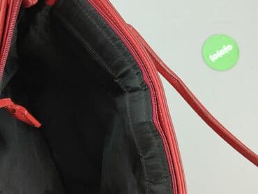 czapka robert kupisz: Torebka, stan - Dobry — 4