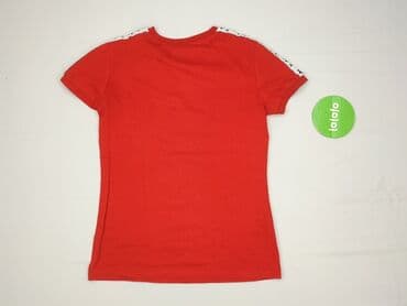 wisla krakow t shirty: Women`s T-shirt, size S (EU 36) — 3