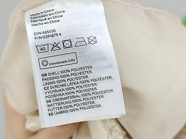 bluza marvel hm: Kurtka, H&M, 6-9 miesięcy, stan - Bardzo dobry — 4