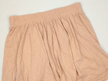 Spódnice: H&M, Spódnica damska, rozmiar L