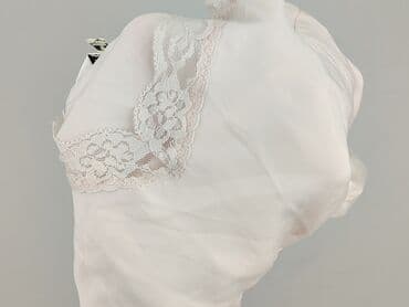 piżamy zara: Miss Selfridge, Top damski, rozmiar L — 6