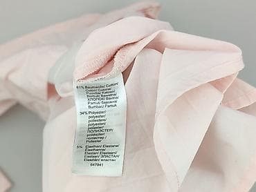 bluzy c: BPC Selection, Bluzka damska, rozmiar 4XL — 5