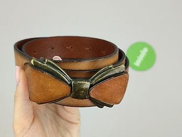 ralph lauren: Pasek, Damskie, stan - Bardzo dobry — 6