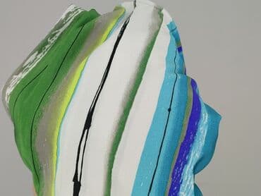 ccc sandałki: Cotton Club, T-shirt damski, rozmiar L — 7