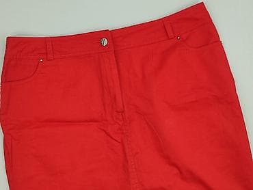 spódnice tom tailor: Artex, Spódnica damska, rozmiar 4XL — 1