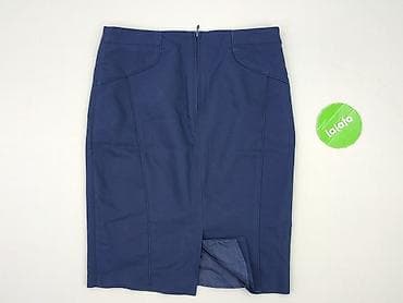 spódnice gotycka: Orsay, Spódnica damska, rozmiar M — 3