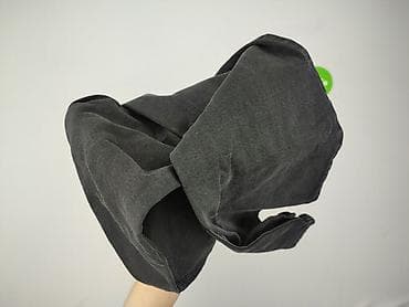 rag bone jeans: Sinsay, Jeansy damskie, rozmiar L — 5