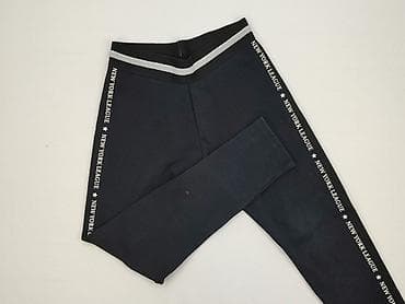 bluza bench: Legginsy Sportowe damskie, rozmiar S — 1
