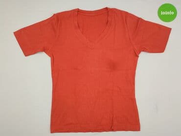 t shirty z fajnymi napisami: T-shirt damski, rozmiar S — 2