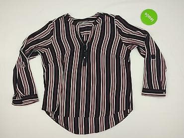 bumpro top: Primark, Bluzka damska, rozmiar XL — 2