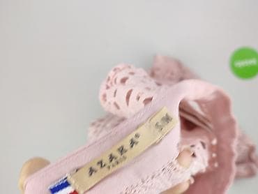 azaka paris: AZARA PARIS, Sukienka damska, rozmiar S — 5
