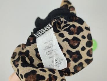 spodnie tupac: Tunika damska, rozmiar S — 4