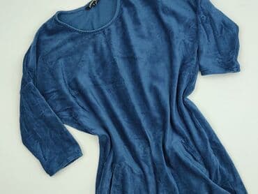 Zavanna, Women`s dress, size S