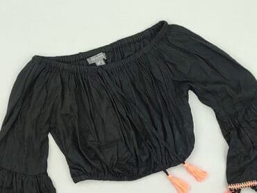 Primark, Women's blouse, size XS at lalafo.pl Primark, Women's blouse, size XS