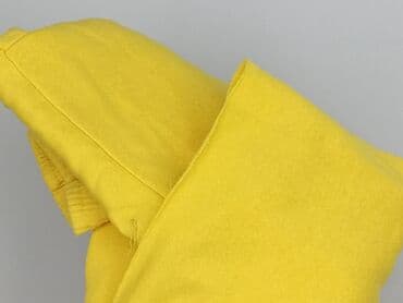 bluzy dla przyjaciółek, sinsay: Sinsay, Bluza z kapturem damska, rozmiar XS — 6