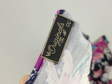 umbro sukienki: Originals, Sukienka damska, rozmiar 4XL — 4