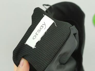 koszulki z nadrukiem poznan: Orsay, Spódnica damska, rozmiar XL — 4