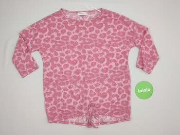 tally weijl bluza: Janina, Bluzka damska, M — 2