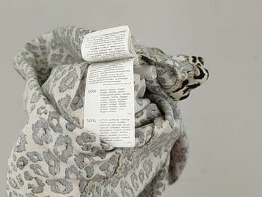 mohito bluzki krótki rękaw: Mohito, Bluzka damska, rozmiar S — 5