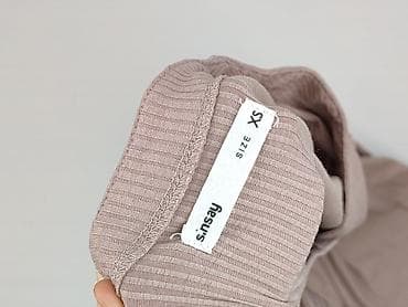 max mara: Sukienka damska, rozmiar XS — 5