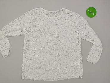 supreme bluzki: Bluzka damska, rozmiar XL — 3