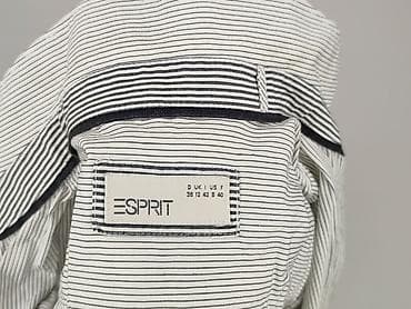 evisu: Esprit, Koszula damska, rozmiar M — 5