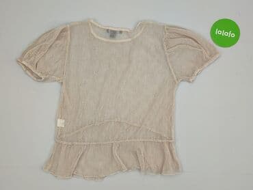 playboy t shirty missguided: Primark, Жіноча блуза, XS — 4