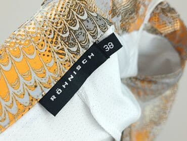 spódniczka biegowa salomon: Röhnisch, Spódnica damska, rozmiar M — 5