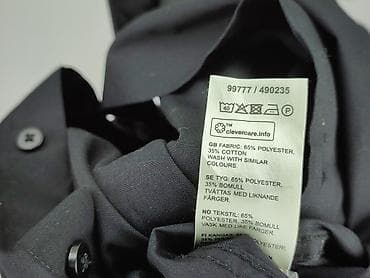 bpc sweter: Hampton Republic, Koszulа dla mężczyzn, rozmiar L — 5