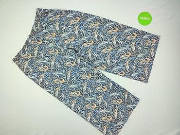 spodnie alegro: Esmara, Spodnie materiałowe damskie, rozmiar XL — 3