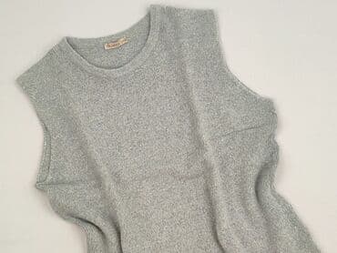 Topy: Top damski, rozmiar 2XL — 1