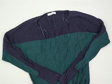 Promod, Sweter damski, rozmiar L