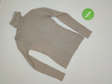 koszulki piłkarskie retro allegro: Golf damski, S — 3