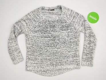 dior sweter: Atmosphere, Sweter damski, rozmiar M — 2