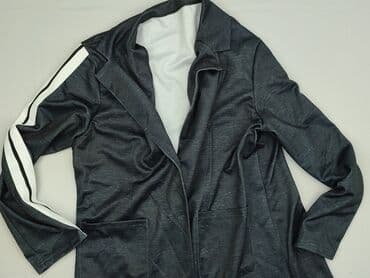 Women`s sweatpants set, size S